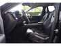 Volvo XC60 T6 Recharge AWD Plus Dark | Stoelverwarming | Trekhaak | Parkeercamera | Panoramadak | Longe Range | Pilot Assist | BLIS | Leder | Glossy Black | Keyless