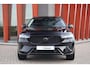 Volvo XC60 T6 Recharge AWD Plus Dark | Stoelverwarming | Trekhaak | Parkeercamera | Panoramadak | Longe Range | Pilot Assist | BLIS | Leder | Glossy Black | Keyless