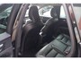 Volvo XC60 T6 Recharge AWD Plus Dark | Stoelverwarming | Trekhaak | Parkeercamera | Panoramadak | Longe Range | Pilot Assist | BLIS | Leder | Glossy Black | Keyless