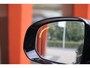 Volvo XC60 T6 Recharge AWD Plus Dark | Stoelverwarming | Trekhaak | Parkeercamera | Panoramadak | Longe Range | Pilot Assist | BLIS | Leder | Glossy Black | Keyless
