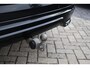 Volvo XC60 T6 Recharge AWD Plus Dark | Stoelverwarming | Trekhaak | Parkeercamera | Panoramadak | Longe Range | Pilot Assist | BLIS | Leder | Glossy Black | Keyless