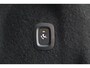 Volvo XC60 T6 Recharge AWD Plus Dark | Stoelverwarming | Trekhaak | Parkeercamera | Panoramadak | Longe Range | Pilot Assist | BLIS | Leder | Glossy Black | Keyless