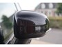 Volvo XC60 T6 Recharge AWD Plus Dark | Stoelverwarming | Trekhaak | Parkeercamera | Panoramadak | Longe Range | Pilot Assist | BLIS | Leder | Glossy Black | Keyless
