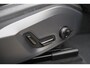 Volvo XC60 T6 Recharge AWD Plus Dark | Stoelverwarming | Trekhaak | Parkeercamera | Panoramadak | Longe Range | Pilot Assist | BLIS | Leder | Glossy Black | Keyless