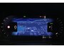 Volvo XC60 T6 Recharge AWD Plus Dark | Stoelverwarming | Trekhaak | Parkeercamera | Panoramadak | Longe Range | Pilot Assist | BLIS | Leder | Glossy Black | Keyless