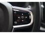 Volvo XC60 T6 Recharge AWD Plus Dark | Stoelverwarming | Trekhaak | Parkeercamera | Panoramadak | Longe Range | Pilot Assist | BLIS | Leder | Glossy Black | Keyless