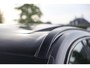 Volvo XC60 T6 Recharge AWD Plus Dark | Stoelverwarming | Trekhaak | Parkeercamera | Panoramadak | Longe Range | Pilot Assist | BLIS | Leder | Glossy Black | Keyless
