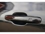 Volvo XC60 T6 Recharge AWD Plus Dark | Stoelverwarming | Trekhaak | Parkeercamera | Panoramadak | Longe Range | Pilot Assist | BLIS | Leder | Glossy Black | Keyless