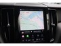 Volvo XC60 T6 Recharge AWD Plus Dark | Stoelverwarming | Trekhaak | Parkeercamera | Panoramadak | Longe Range | Pilot Assist | BLIS | Leder | Glossy Black | Keyless