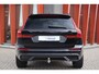 Volvo XC60 T6 Recharge AWD Plus Dark | Stoelverwarming | Trekhaak | Parkeercamera | Panoramadak | Longe Range | Pilot Assist | BLIS | Leder | Glossy Black | Keyless