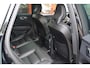 Volvo XC60 T6 Recharge AWD Plus Dark | Stoelverwarming | Trekhaak | Parkeercamera | Panoramadak | Longe Range | Pilot Assist | BLIS | Leder | Glossy Black | Keyless