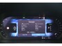 Volvo XC60 T6 Recharge AWD Plus Dark | Stoelverwarming | Trekhaak | Parkeercamera | Panoramadak | Longe Range | Pilot Assist | BLIS | Leder | Glossy Black | Keyless