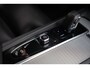Volvo XC60 T6 Recharge AWD Plus Dark | Stoelverwarming | Trekhaak | Parkeercamera | Panoramadak | Longe Range | Pilot Assist | BLIS | Leder | Glossy Black | Keyless