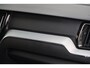 Volvo XC60 T6 Recharge AWD Plus Dark | Stoelverwarming | Trekhaak | Parkeercamera | Panoramadak | Longe Range | Pilot Assist | BLIS | Leder | Glossy Black | Keyless