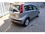 Nissan Note 1.4 Acenta
