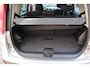 Nissan Note 1.4 Acenta