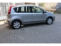 Nissan Note 1.4 Acenta