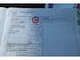 Nissan Note 1.4 Acenta