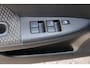 Nissan Note 1.4 Acenta