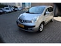 Nissan Note 1.4 Acenta