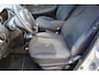 Nissan Note 1.4 Acenta