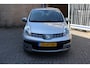 Nissan Note 1.4 Acenta