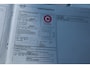 Nissan Note 1.4 Acenta