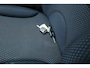 Nissan Note 1.4 Acenta