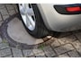 Nissan Note 1.4 Acenta