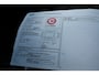 Nissan Note 1.4 Acenta