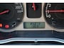Nissan Note 1.4 Acenta