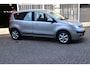 Nissan Note 1.4 Acenta