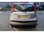 Nissan Note 1.4 Acenta