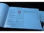 Nissan Note 1.4 Acenta