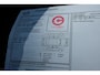 Nissan Note 1.4 Acenta