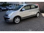 Nissan Note 1.4 Acenta