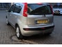 Nissan Note 1.4 Acenta