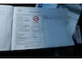 Nissan Note 1.4 Acenta