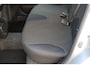 Nissan Note 1.4 Acenta