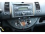 Nissan Note 1.4 Acenta