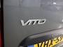 Mercedes-Benz Vito 114 CDI | Aut. | Lang L2 | Climate Control | Parkeercamera | Navigatie | Stoelverwarming | Cruise Control | 2-zits | 17.547 KM | NIEUWSTAAT |