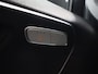 Mercedes-Benz Vito 114 CDI | Aut. | Lang L2 | Climate Control | Parkeercamera | Navigatie | Stoelverwarming | Cruise Control | 2-zits | 17.547 KM | NIEUWSTAAT |
