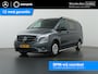 Mercedes-Benz Vito 114 CDI | Aut. | Lang L2 | Climate Control | Parkeercamera | Navigatie | Stoelverwarming | Cruise Control | 2-zits | 17.547 KM | NIEUWSTAAT |