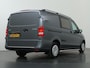 Mercedes-Benz Vito 114 CDI | Aut. | Lang L2 | Climate Control | Parkeercamera | Navigatie | Stoelverwarming | Cruise Control | 2-zits | 17.547 KM | NIEUWSTAAT |
