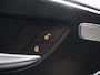 Mercedes-Benz Vito 114 CDI | Aut. | Lang L2 | Climate Control | Parkeercamera | Navigatie | Stoelverwarming | Cruise Control | 2-zits | 17.547 KM | NIEUWSTAAT |