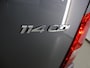 Mercedes-Benz Vito 114 CDI | Aut. | Lang L2 | Climate Control | Parkeercamera | Navigatie | Stoelverwarming | Cruise Control | 2-zits | 17.547 KM | NIEUWSTAAT |