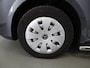 Mercedes-Benz Vito 114 CDI | Aut. | Lang L2 | Climate Control | Parkeercamera | Navigatie | Stoelverwarming | Cruise Control | 2-zits | 17.547 KM | NIEUWSTAAT |