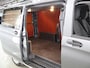 Mercedes-Benz Vito 114 CDI | Aut. | Lang L2 | Climate Control | Parkeercamera | Navigatie | Stoelverwarming | Cruise Control | 2-zits | 17.547 KM | NIEUWSTAAT |