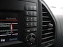 Mercedes-Benz Vito 114 CDI | Aut. | Lang L2 | Climate Control | Parkeercamera | Navigatie | Stoelverwarming | Cruise Control | 2-zits | 17.547 KM | NIEUWSTAAT |