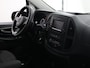 Mercedes-Benz Vito 114 CDI | Aut. | Lang L2 | Climate Control | Parkeercamera | Navigatie | Stoelverwarming | Cruise Control | 2-zits | 17.547 KM | NIEUWSTAAT |